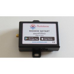 Modem Qstart LTE