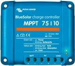 Victron blueSolar Solar MPPT 75/10