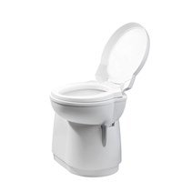 Thetford cassette toilet C-263-S kunststof 