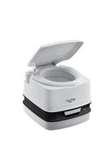 Thetford Porta potti