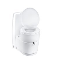 Thetford cassette toilet C224-CW