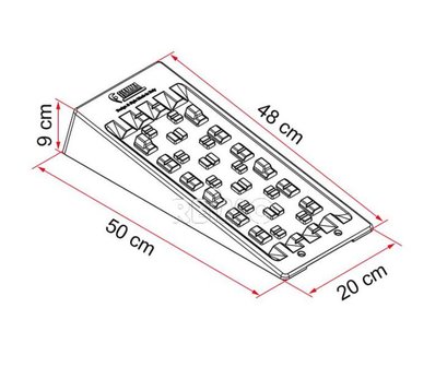 Level System Magnum 