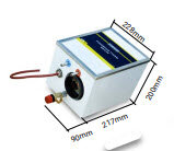 PUNDMANN Therm Boiler 3l AIR 12V/180W
