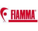 Fiamma expansievat 