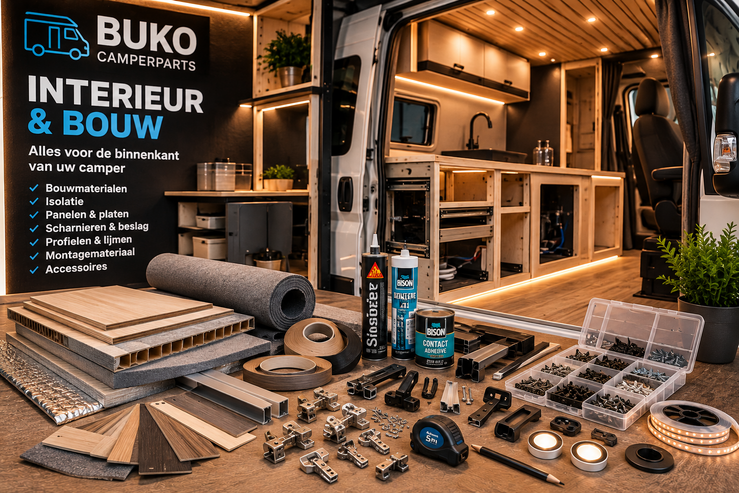 interieur-bouw