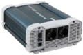 Xenteq