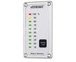 VOTRONIC-Led-display-voor-afvalwater-tank--indicator