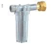 GOK-gasfilter