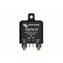 Cyrix-ct-12-24volt-120A