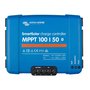 SmartSolar-MPPT-100-50