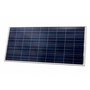 Solar-Panel-90W-12V-Poly