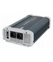 PurePower-serie-12Vdc-230Vac-1500watt