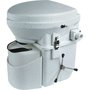 Nature’s-Head-Compost-toilet