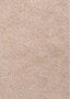 Beige-Stretchtapijt-Vilt--zelfklevend-5-x13m