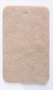 Stretchttapijt-vilt-Beige-(2x2m)