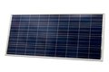 Solar-Panel-80W-12V-Polycrystalline
