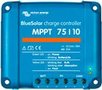 Victron-blueSolar-Solar-MPPT-75-10