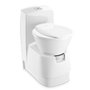Dometic-cassettetoilet-CTW-4110