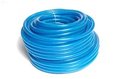 Gimeg-gewapende-waterslang-blauw-10x16mm-p-m