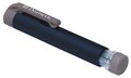 Dometic-gas-checker-GC100