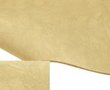 Reimo-Isovelours-3mm-beige-lfdm-140cm-breed