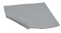 Isovelours-4-mm-(grijs)