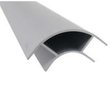 Aluminium-meubelen-hoekprofiel-2-2-m-beide-zijden-open
