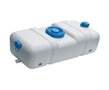 Watertank-Carysan-Aquacon-70-liter