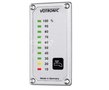 Votronic-LED-display-schoonwatertankmeter