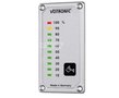 VOTRONIC-Led-display-voor-afvalwater-tank