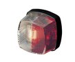 Overzicht-licht-rood-wit