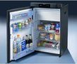 Absorptie-koelkast-RM8505--106L