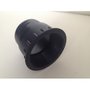 Adapter-voor-rooster-60mm