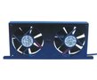 Koelkast-dubbele-ventilator-Tornado-met-display-paneel-MCV-2