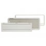 Ventilatieset-voor-Dometic-koelkast-LS200-wit