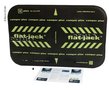 Band-luchtkussen-flat-jack
