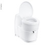 Thetford Cassettetoilet C223-CS