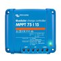 BLUESOLAR MPPT 75/15