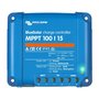 BLUESOLAR MPPT 100/15