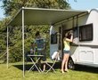 Thule-Caravan-camper--Luifel-1200-26m