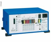 EBL-208-+-paneel-LT453