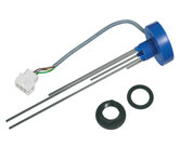 tanksonde-M600