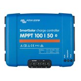 SmartSolar-MPPT-100-50