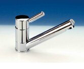 Badmengkraan-TREND-E-roteert-360-°-aansluiting-UniQuick-12mm