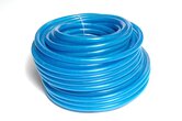 gewapende-waterslang-blauw-10x16mm