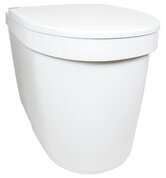 Separett-Tiny-toilet-met-urine-opvangbak