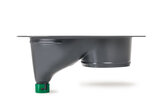 Trobolo-toilet-inzet--scheider-incl.-adaptersysteem