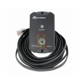 Afstandsbediening-voor-PurePower-serie-PPR-1