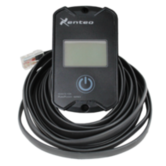 Afstandsbediening-voor-PurePower-serie-PPR-3