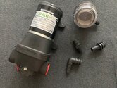 Waterpomp-(12V-12.5LPM-2.4BAR)